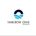 Harbor One  Lnsurance