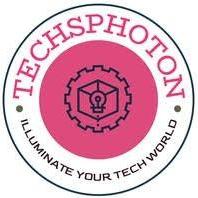 Techs Photon 
