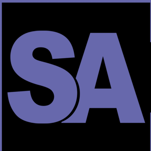 SAConsultants UAE