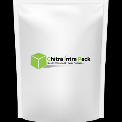 Chitraintra Pack