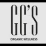 Ggs Organic Wellness