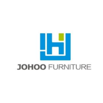 Johoo  Furniture