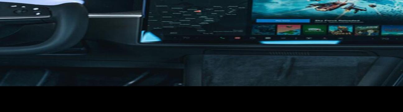 Datt  Electronics