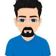 Ronald Desilva