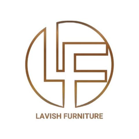 Lavish Furniture