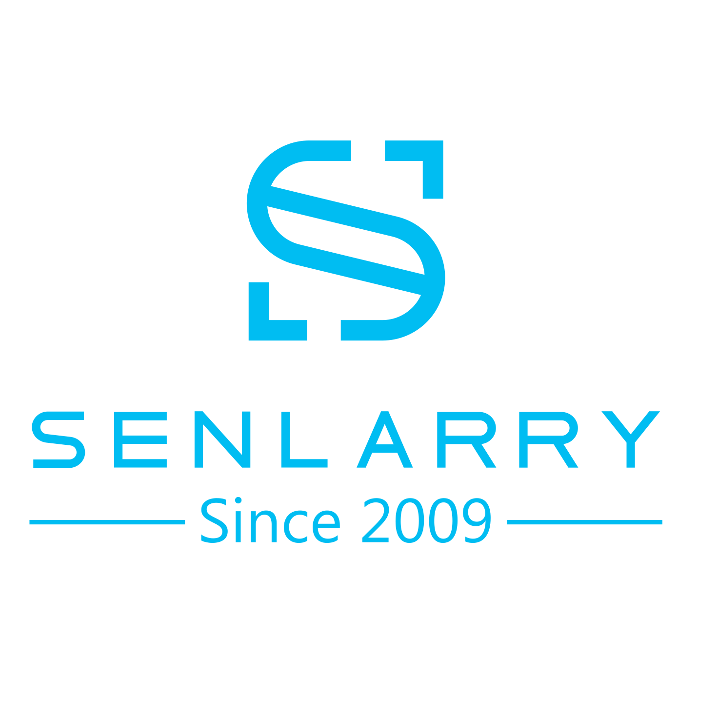 Senlarry USA