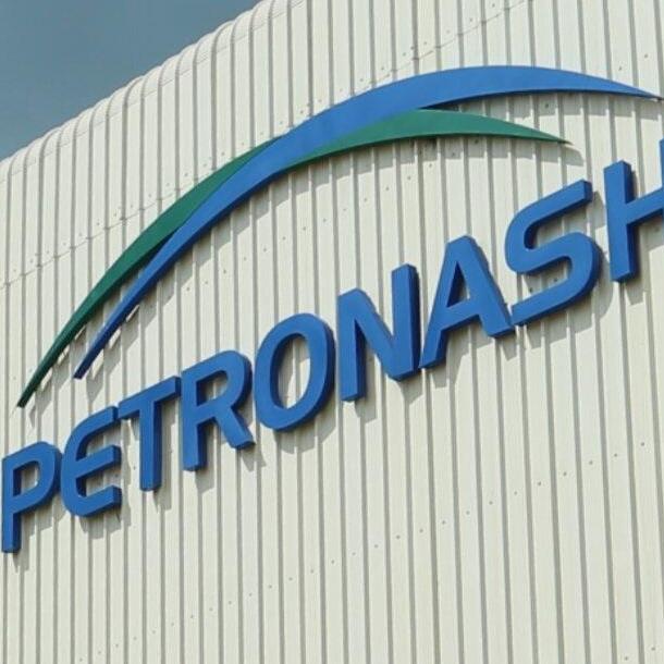 Petronash Engineering