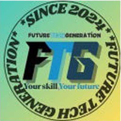 Future Tech Generation BD