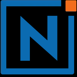 Nucot  Pvt Ltd