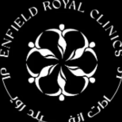 Tajmeels clinic