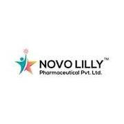 Novolilly  Pharma