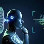 Humanize  AIText