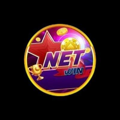 Netwin comco