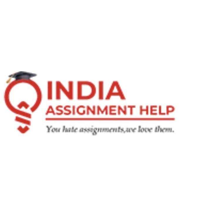 Assignment Help India