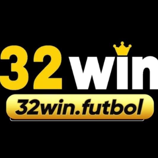 32win Com 32win Com