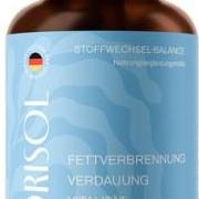 Vorisol Revanail