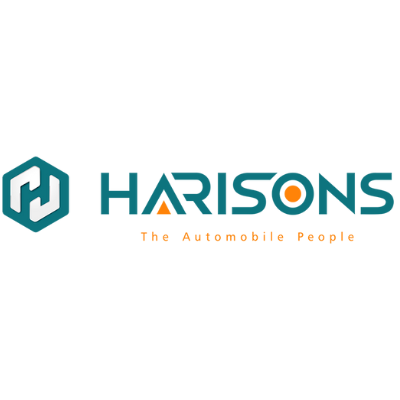 Harisons India