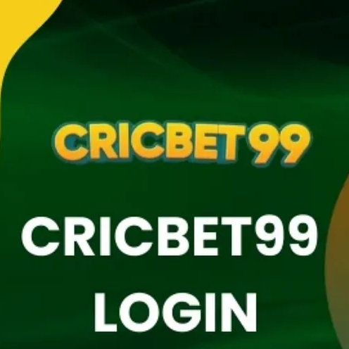 Cricbet99 Login Cricbet99 Login