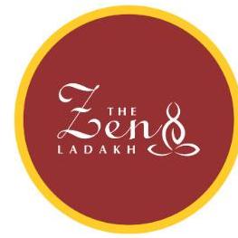 The Zen Ladhakh  Hotel