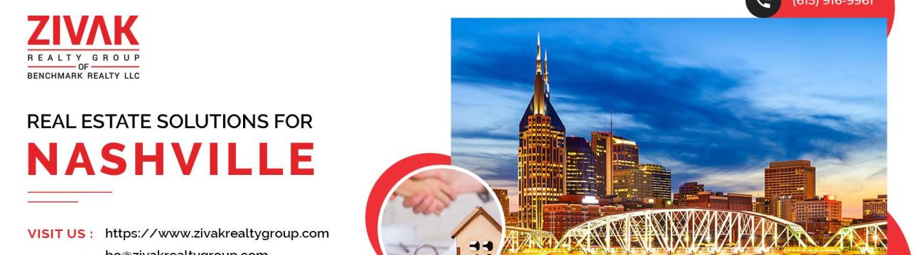Zivak Realty Group