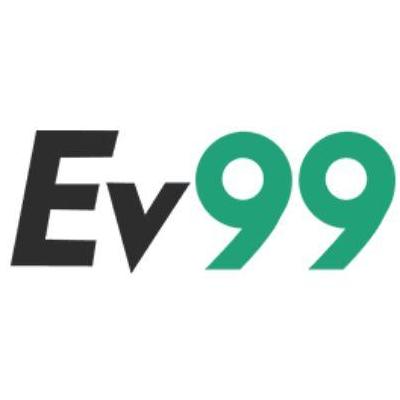 EV  99 