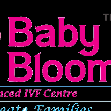 Babybloom IVF