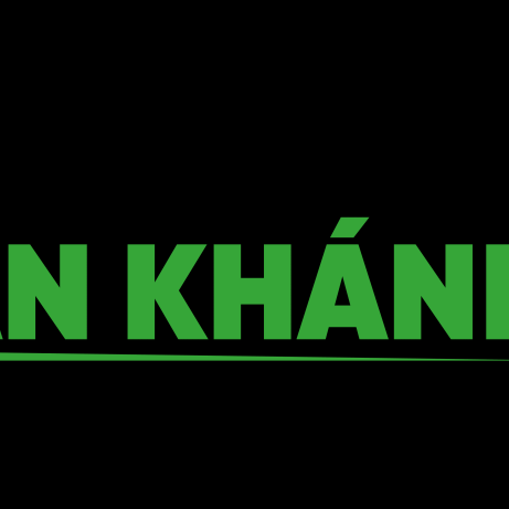 Vankhanh Tvv