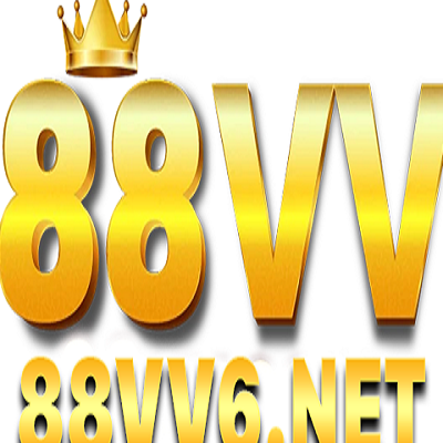 88VV 6NET