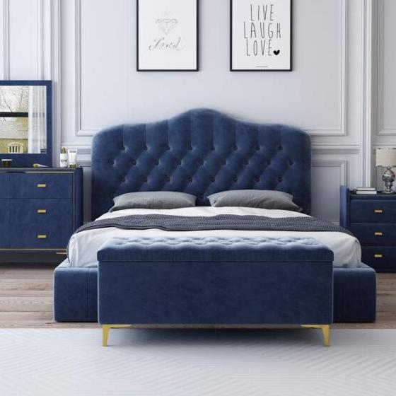 Easyhome Furniture