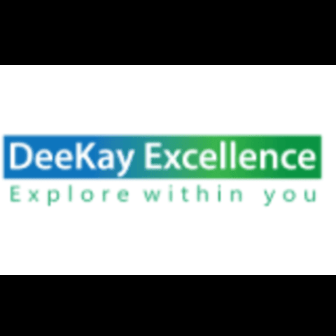 Deekay Excellence