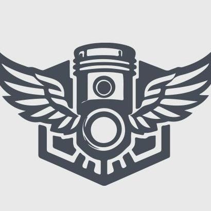 Roadworthy VIC