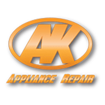AK Appliance Repair