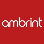 Ambrint Official