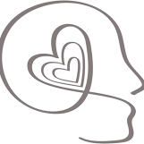 Vitalminds Psychotherapy