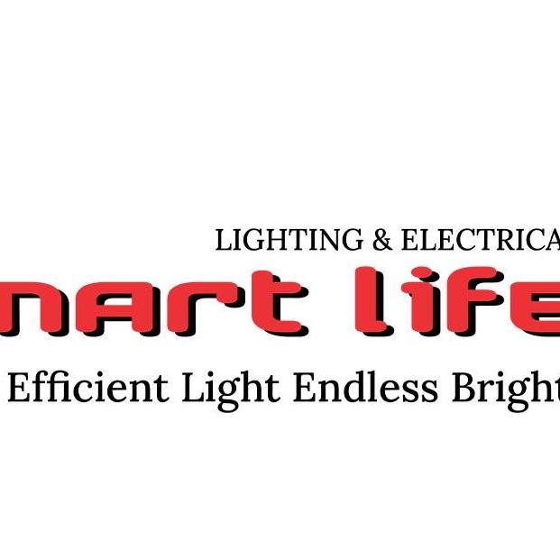 Smart Life Lighting And Electrical
