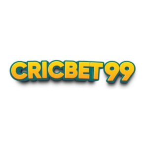 Cricbet 99ID