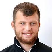 Zachary Plummer
