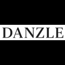 DANZLE ZLE