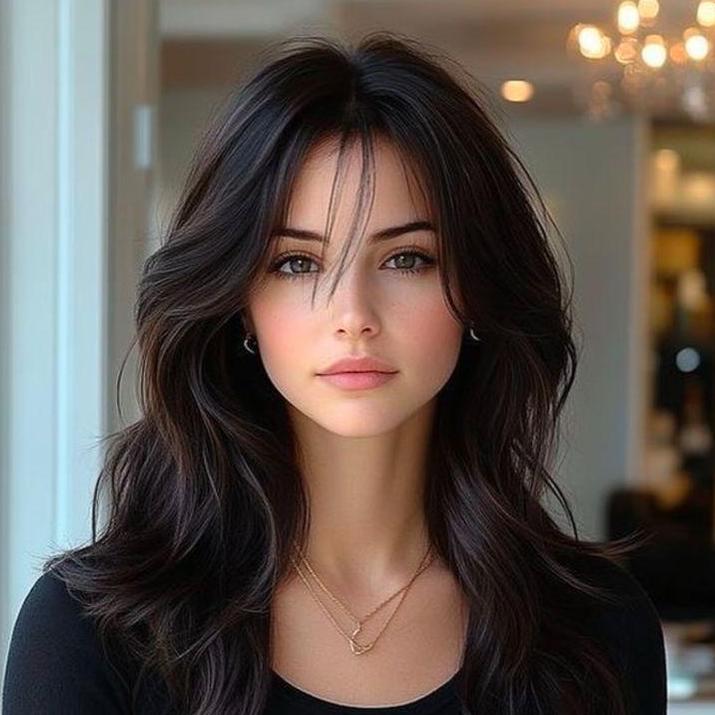 Naaz Sharma