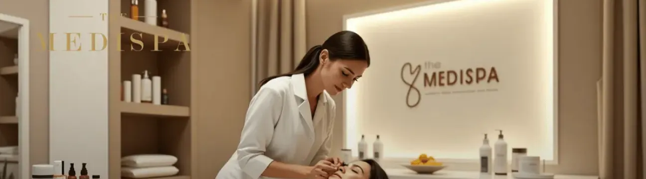 The Medispa