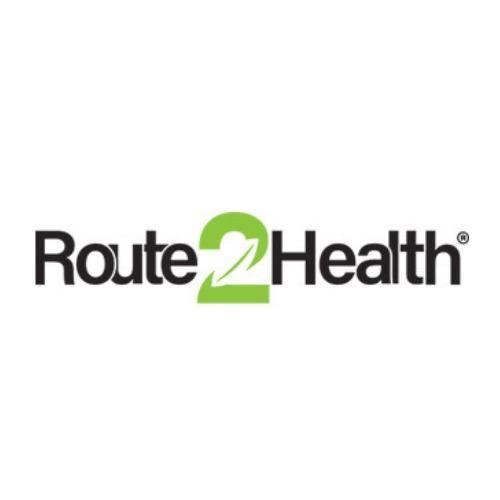 Route2 Health