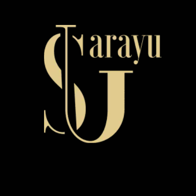 Sarayu Clinics