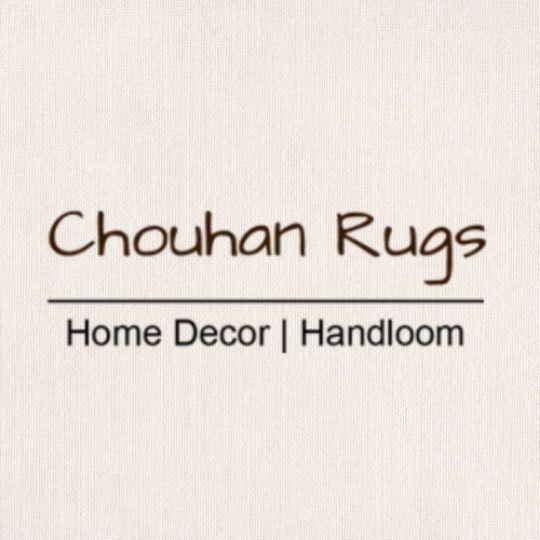 Chouhanrugs Seller