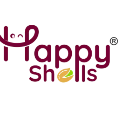 Happy Shells