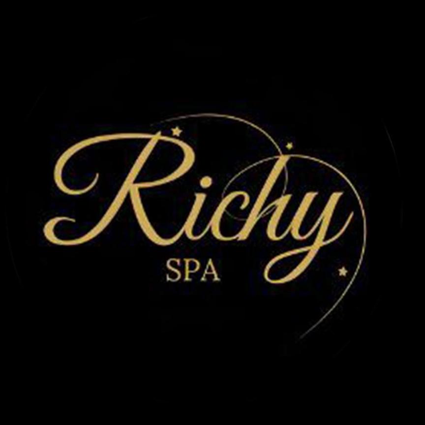 Richy Spa
