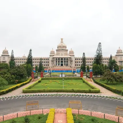 Godrej  Doddabalapur