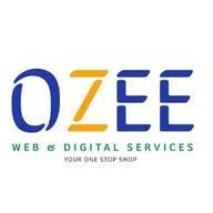 Ozee Web And Digital