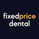 Fixed Price  Dental