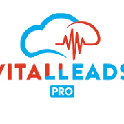Vitalleads Tech