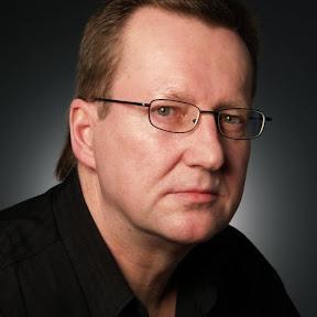 Mark Taylor